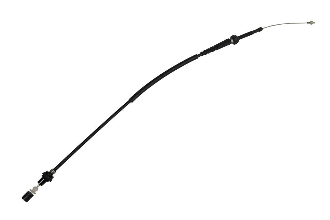 VAICO Fuel Injection Throttle Cable V10-2460