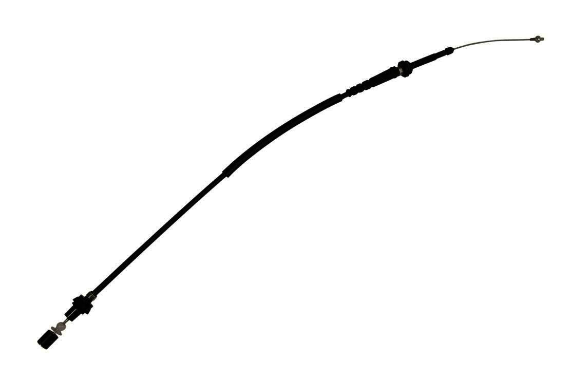 VAICO Fuel Injection Throttle Cable V10-2460