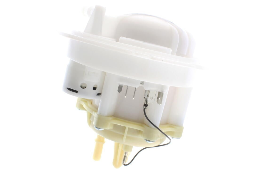 VAICO Fuel Filter V10-2477