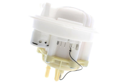 VAICO Fuel Filter V10-2477