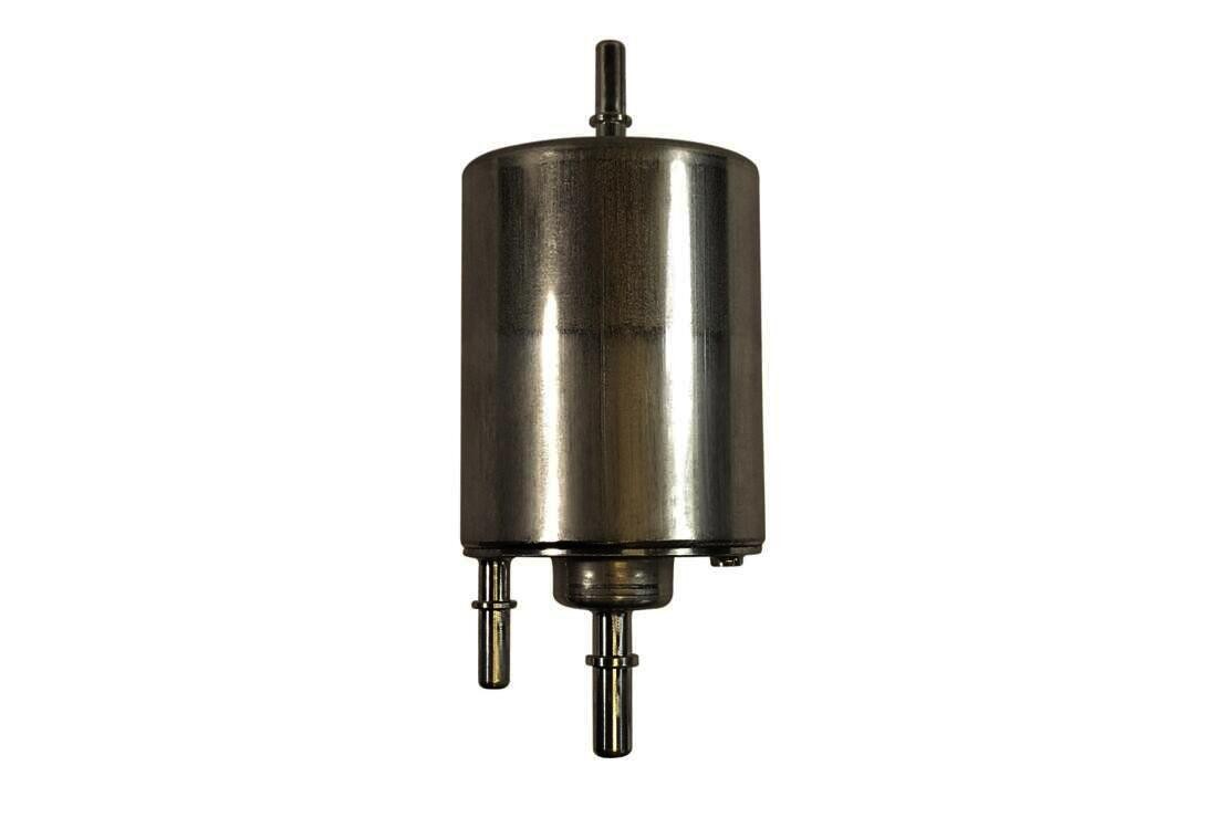 VAICO Fuel Filter V10-2478