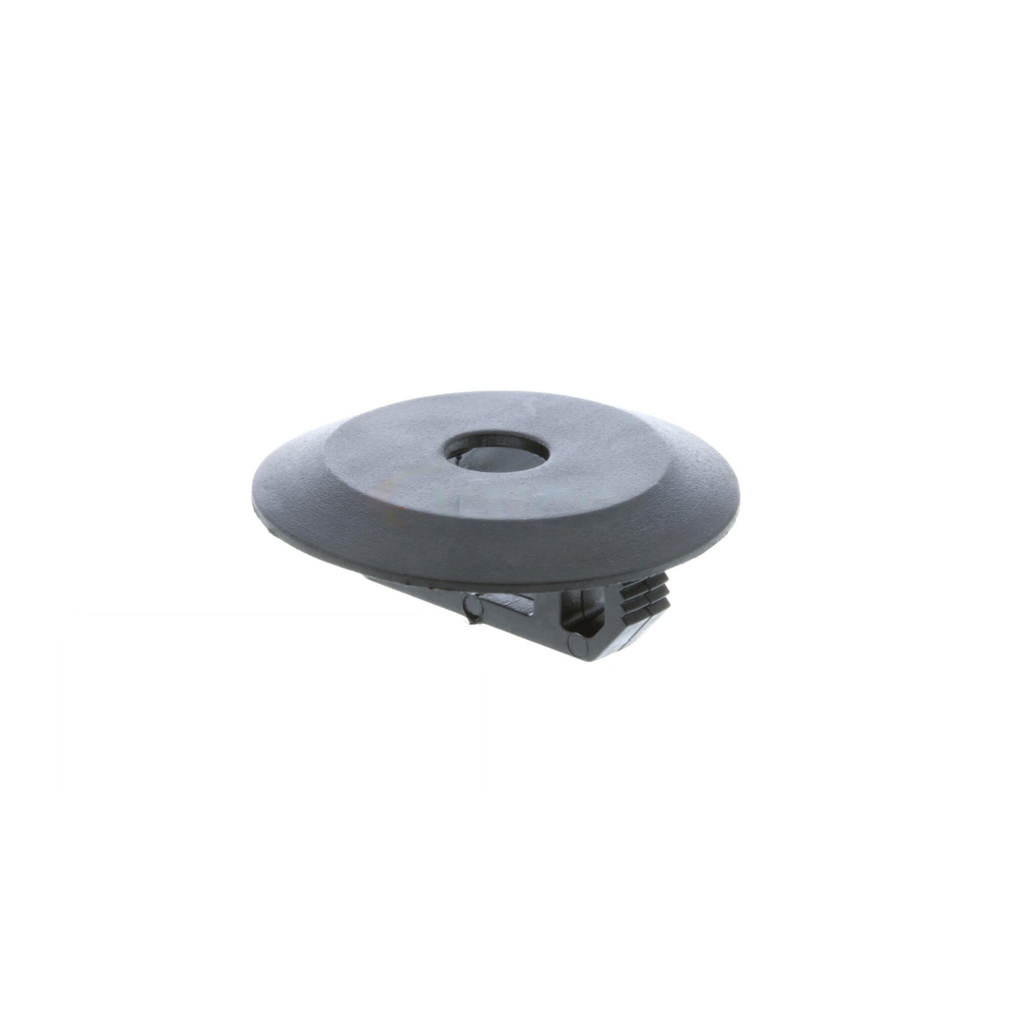 VAICO Engine Coolant Pipe Clip V10-2489