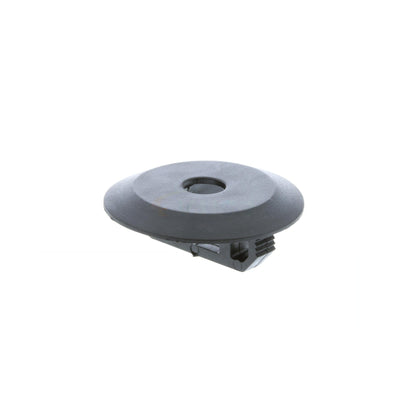 VAICO Engine Coolant Pipe Clip V10-2489