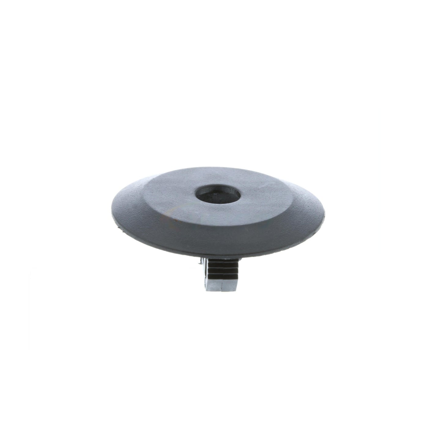 VAICO Engine Coolant Pipe Clip V10-2489