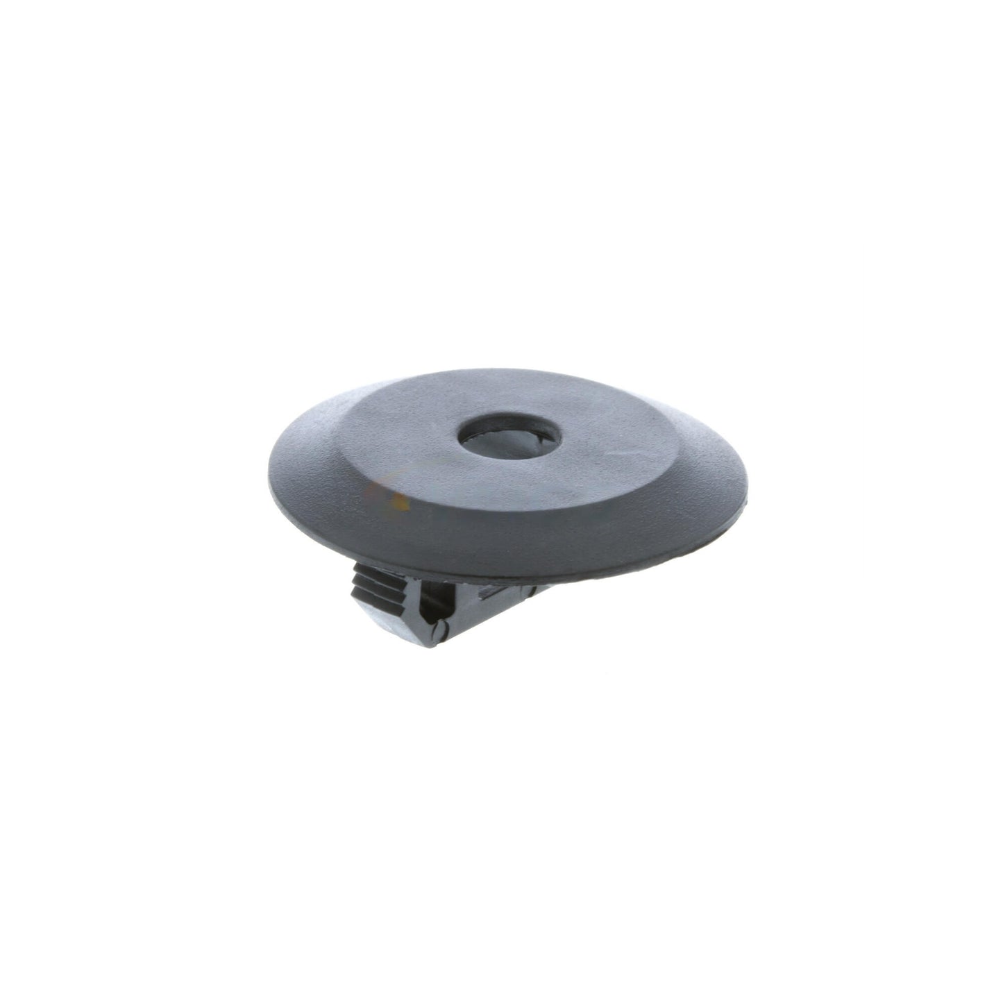 VAICO Engine Coolant Pipe Clip V10-2489