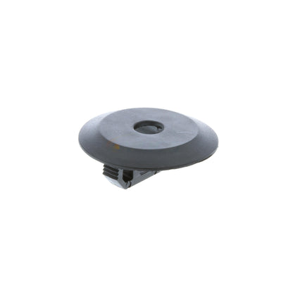 VAICO Engine Coolant Pipe Clip V10-2489