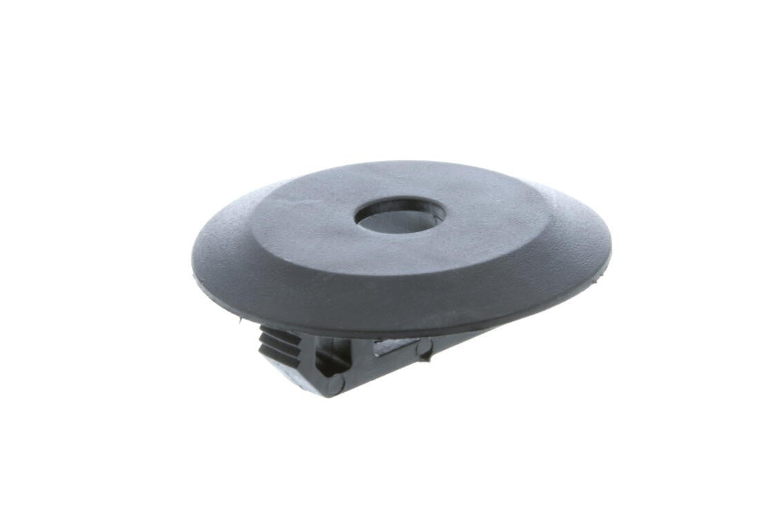 VAICO Engine Coolant Pipe Clip V10-2489