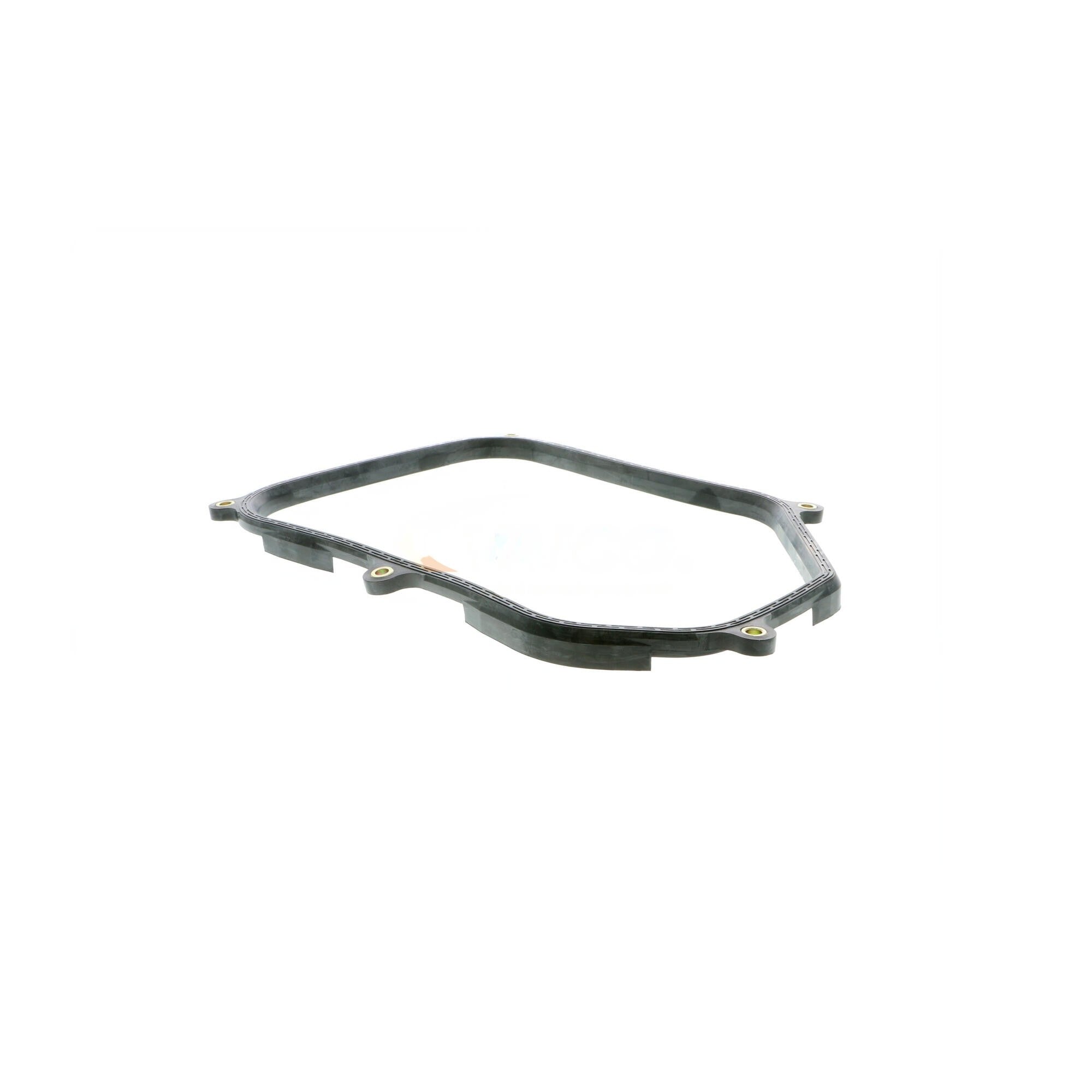 VAICO Transmission Oil Pan Gasket V10-2499