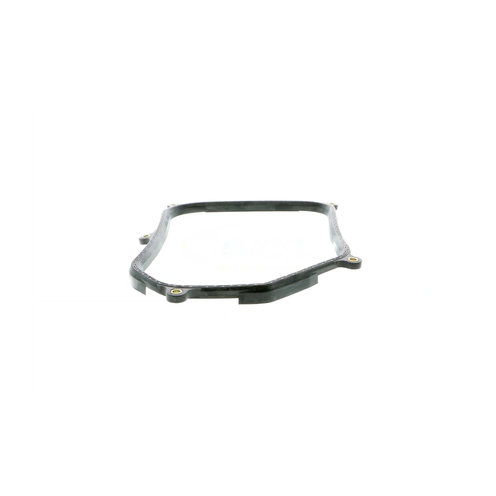 VAICO Transmission Oil Pan Gasket V10-2499