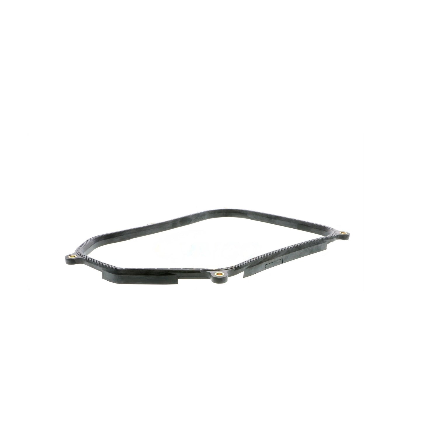 VAICO Transmission Oil Pan Gasket V10-2499