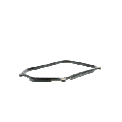 VAICO Transmission Oil Pan Gasket V10-2499