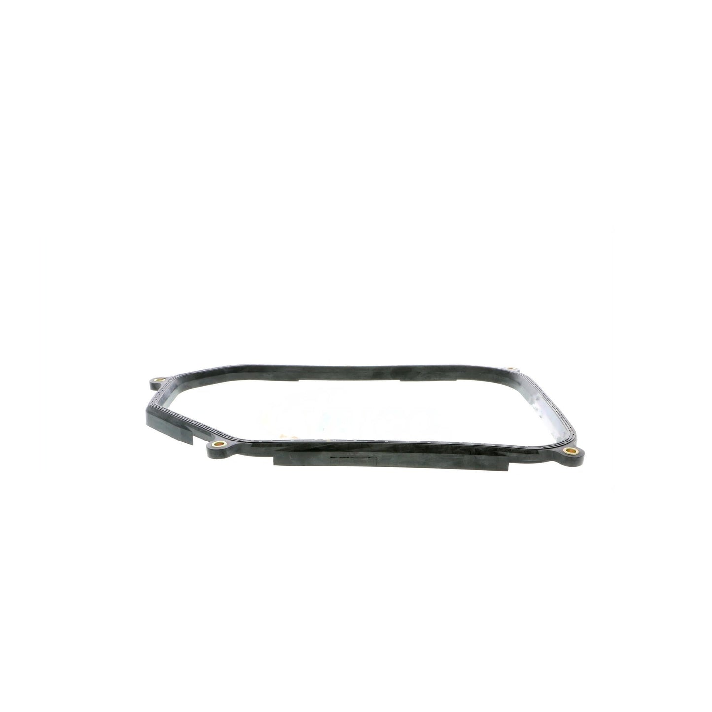 VAICO Transmission Oil Pan Gasket V10-2499