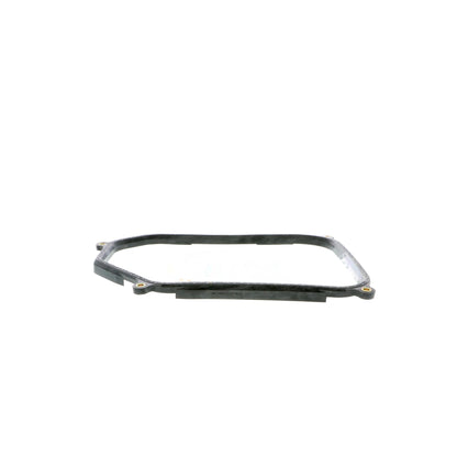 VAICO Transmission Oil Pan Gasket V10-2499