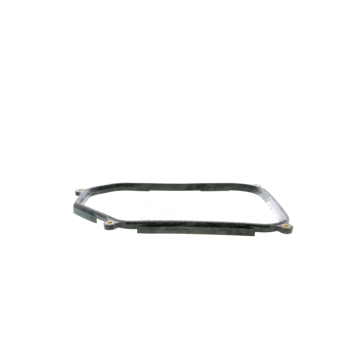 VAICO Transmission Oil Pan Gasket V10-2499