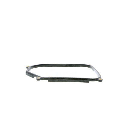 VAICO Transmission Oil Pan Gasket V10-2499