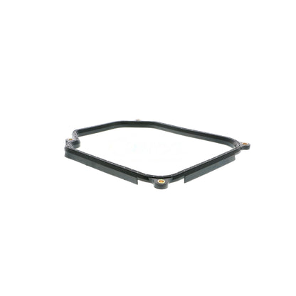 VAICO Transmission Oil Pan Gasket V10-2500