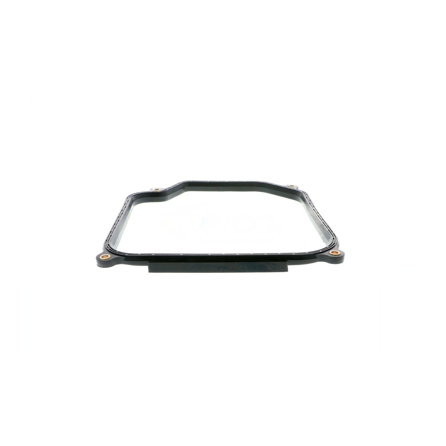VAICO Transmission Oil Pan Gasket V10-2500