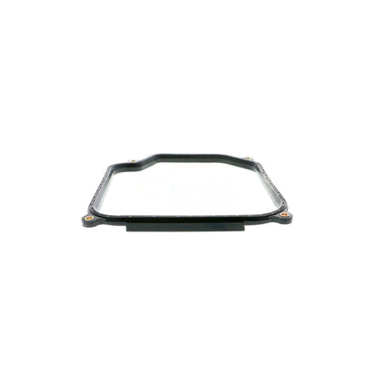 VAICO Transmission Oil Pan Gasket V10-2500