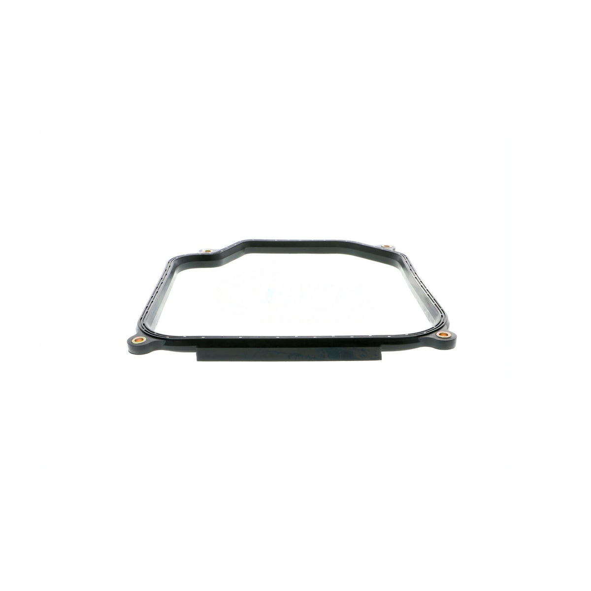 VAICO Transmission Oil Pan Gasket V10-2500