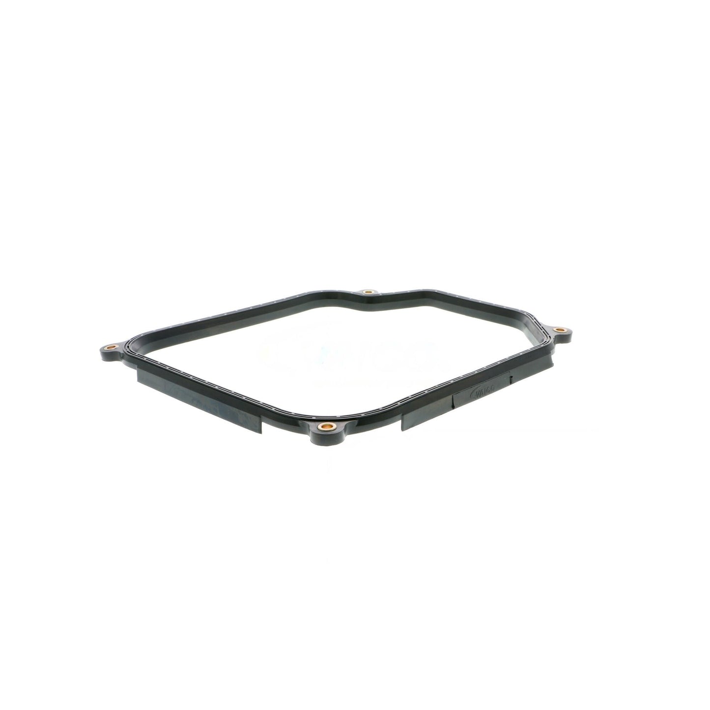 VAICO Transmission Oil Pan Gasket V10-2500