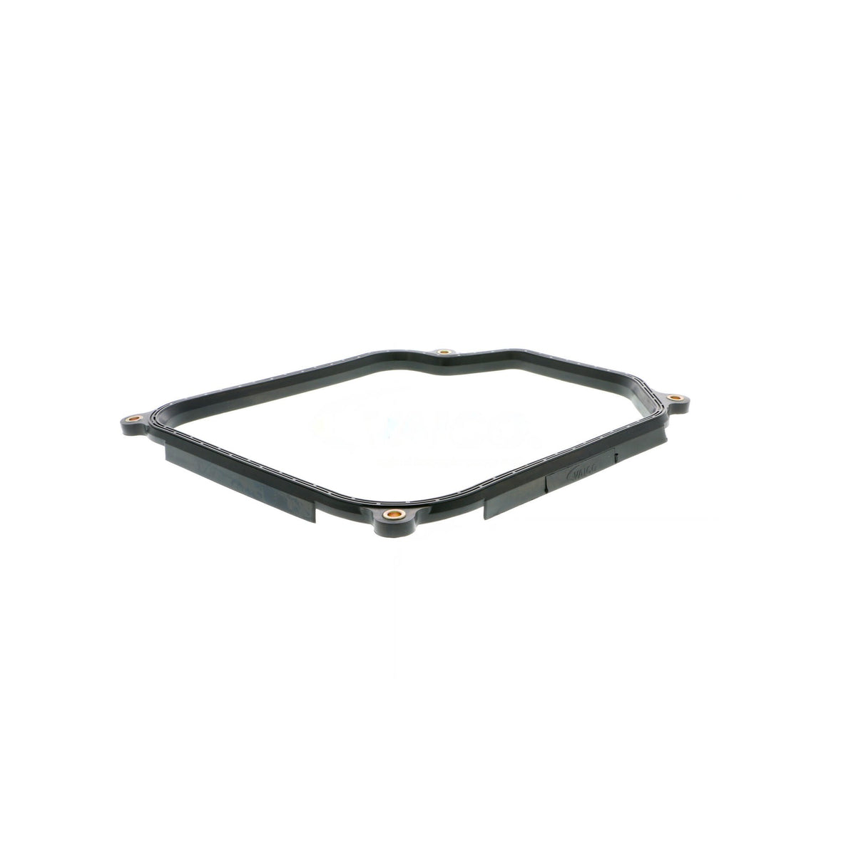 VAICO Transmission Oil Pan Gasket V10-2500