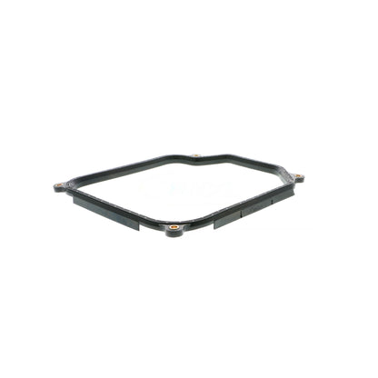 VAICO Transmission Oil Pan Gasket V10-2500
