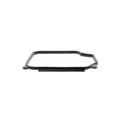 VAICO Transmission Oil Pan Gasket V10-2500