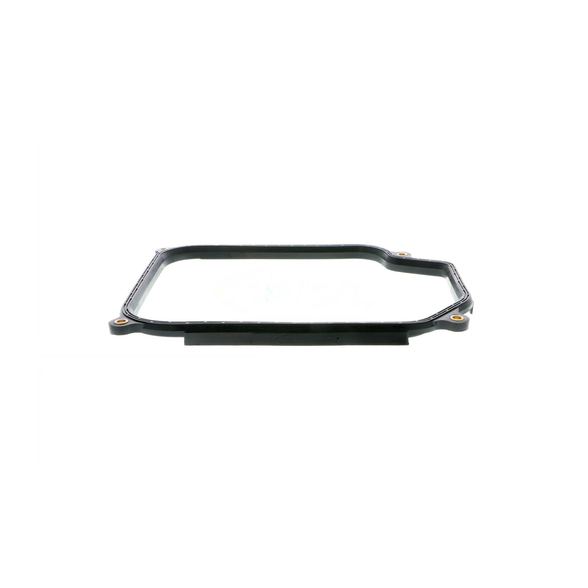 VAICO Transmission Oil Pan Gasket V10-2500