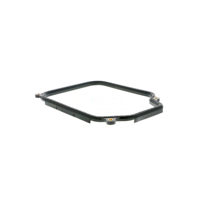 VAICO Transmission Oil Pan Gasket V10-2500