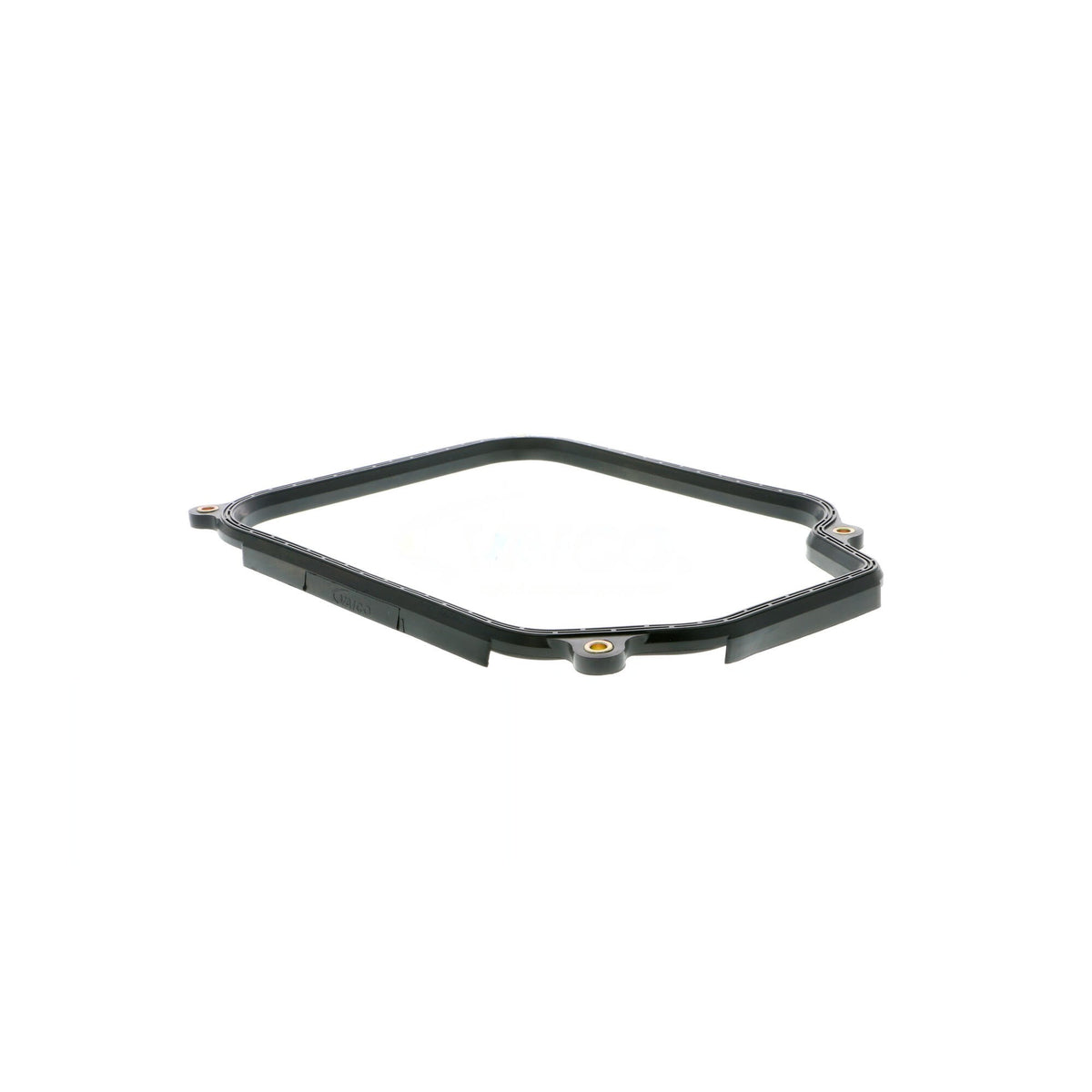 VAICO Transmission Oil Pan Gasket V10-2500