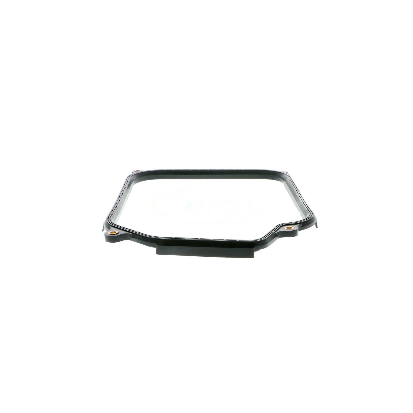 VAICO Transmission Oil Pan Gasket V10-2500