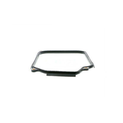 VAICO Transmission Oil Pan Gasket V10-2500