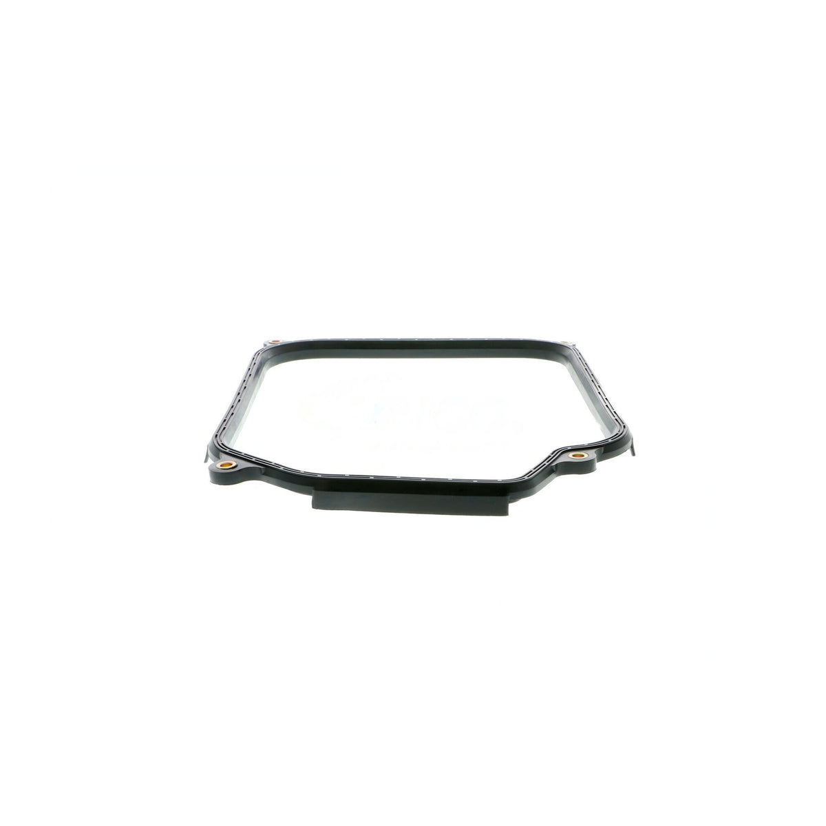VAICO Transmission Oil Pan Gasket V10-2500