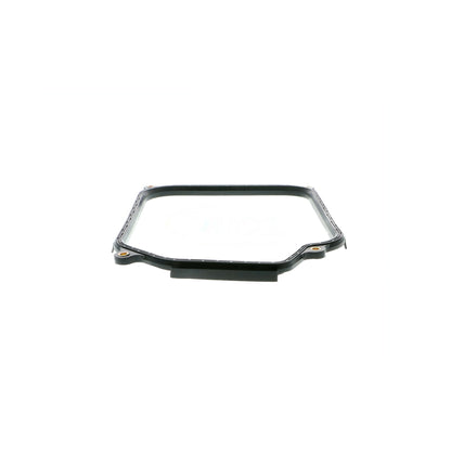 VAICO Transmission Oil Pan Gasket V10-2500