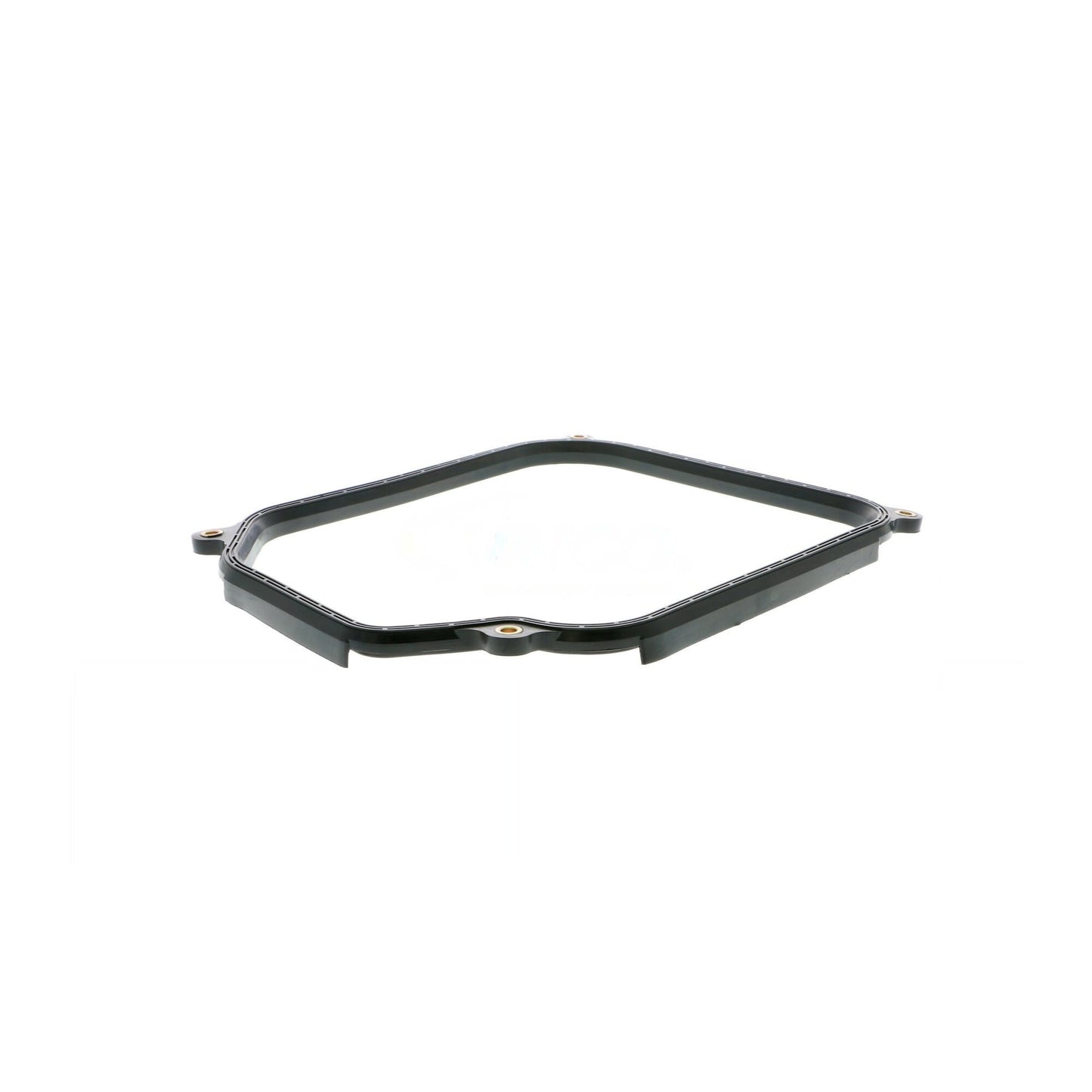 VAICO Transmission Oil Pan Gasket V10-2500