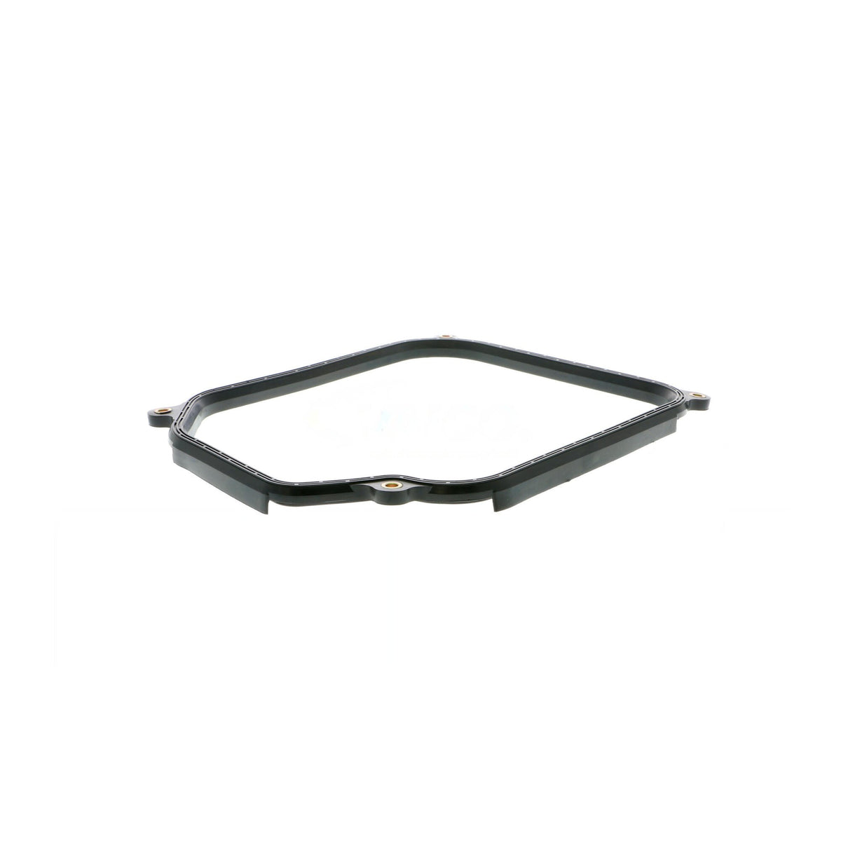 VAICO Transmission Oil Pan Gasket V10-2500