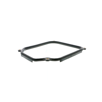 VAICO Transmission Oil Pan Gasket V10-2500