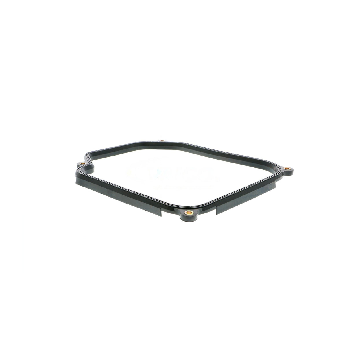 VAICO Transmission Oil Pan Gasket V10-2500