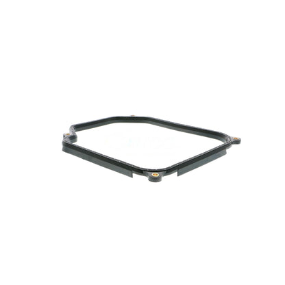 VAICO Transmission Oil Pan Gasket V10-2500