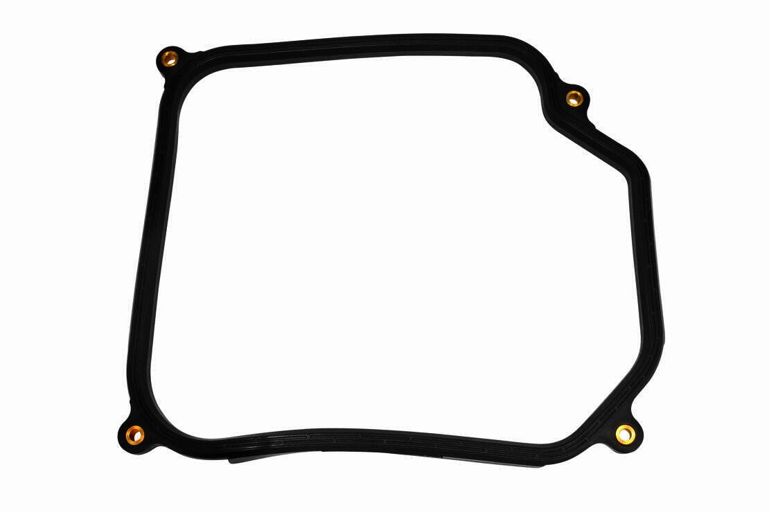 VAICO Transmission Oil Pan Gasket V10-2500