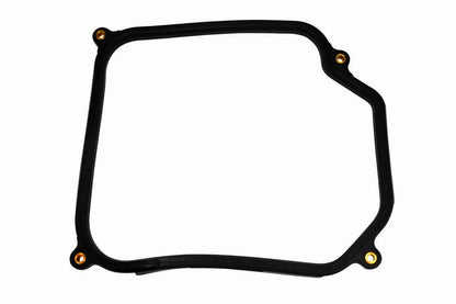 VAICO Transmission Oil Pan Gasket V10-2500