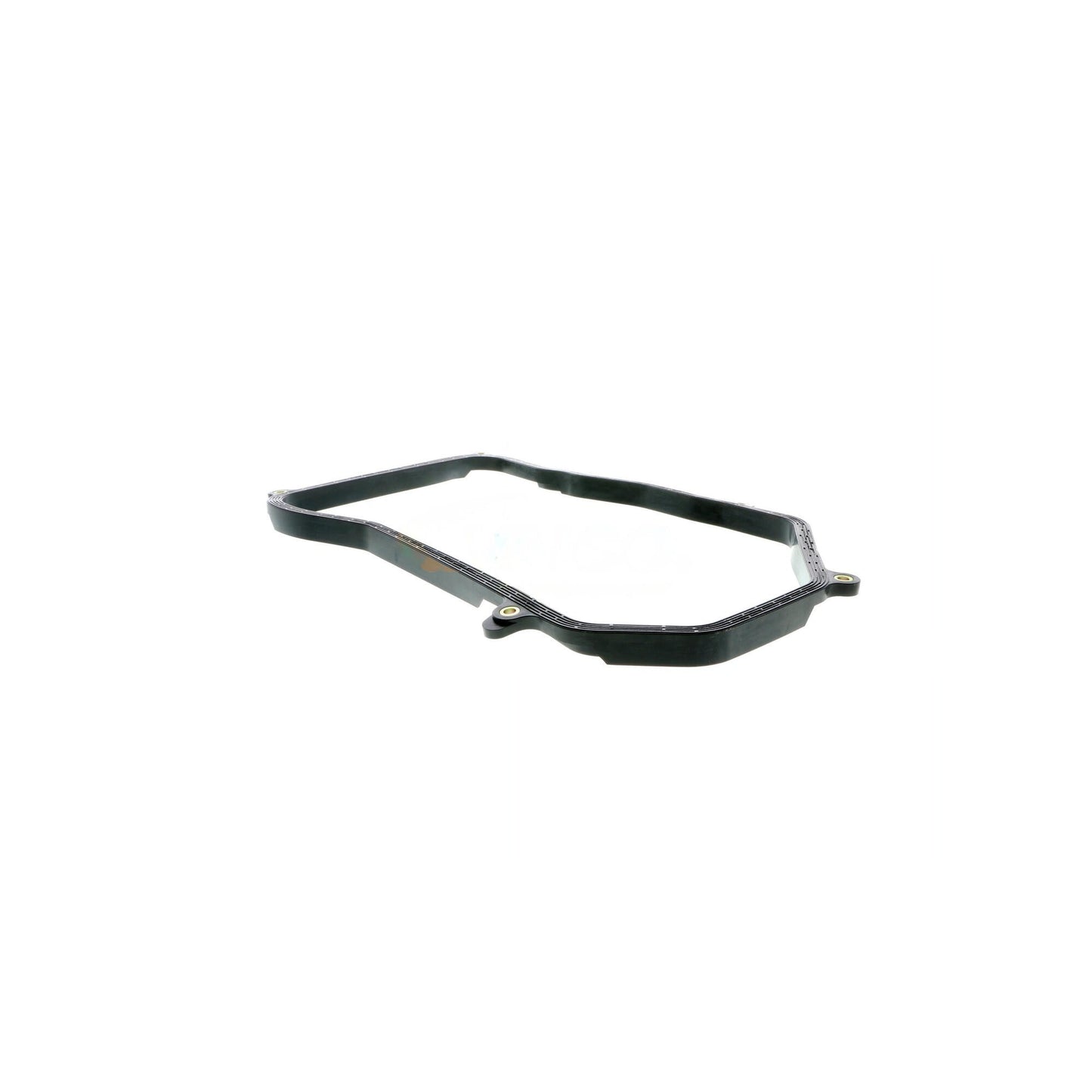 VAICO Transmission Oil Pan Gasket V10-2501