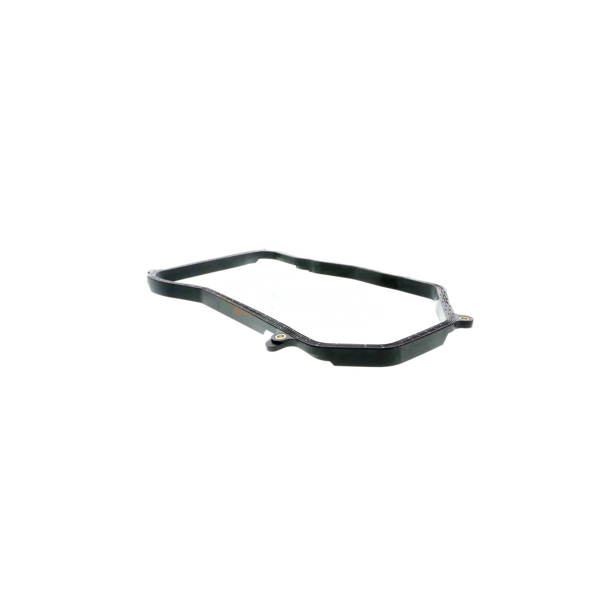 VAICO Transmission Oil Pan Gasket V10-2501