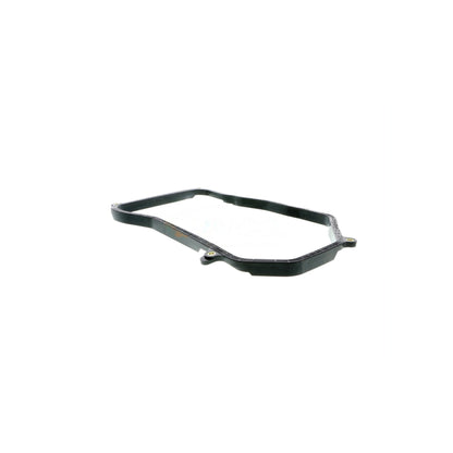 VAICO Transmission Oil Pan Gasket V10-2501