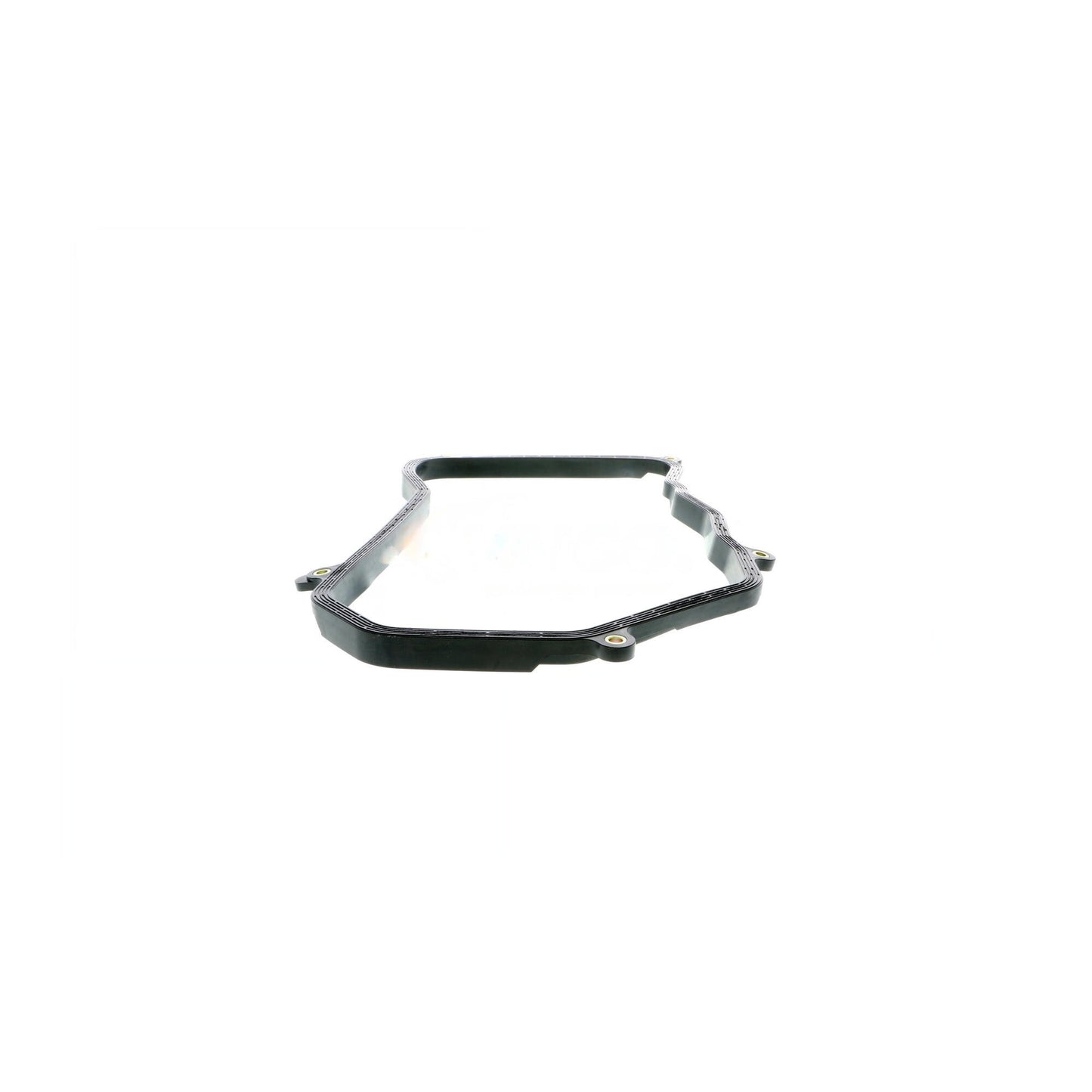 VAICO Transmission Oil Pan Gasket V10-2501