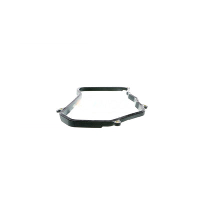 VAICO Transmission Oil Pan Gasket V10-2501