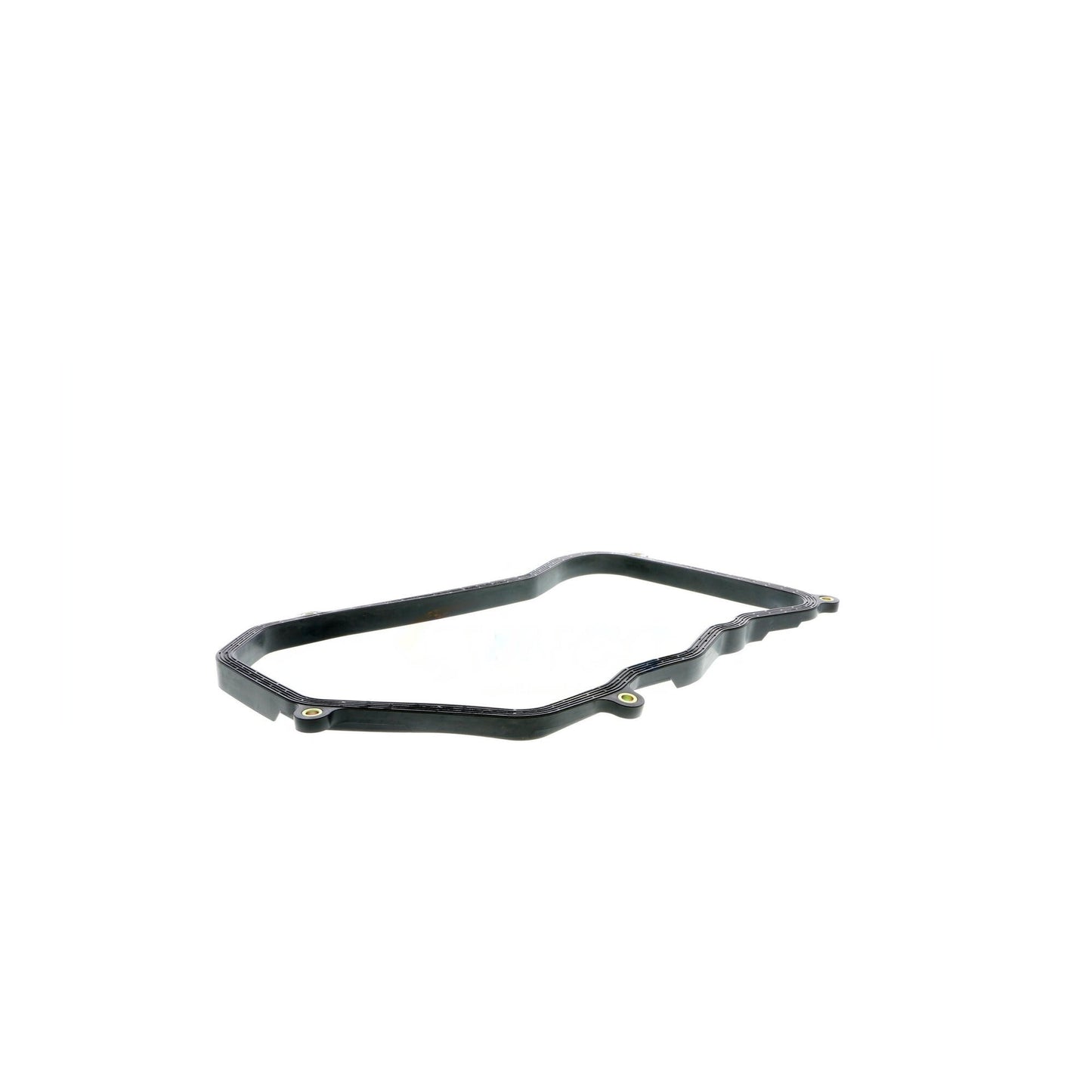 VAICO Transmission Oil Pan Gasket V10-2501