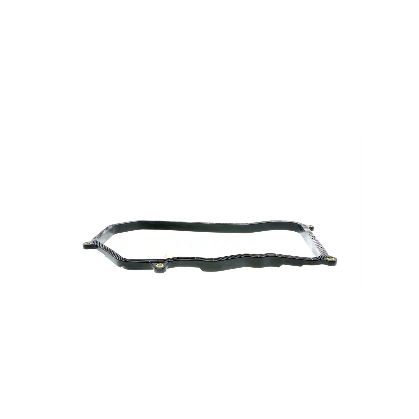 VAICO Transmission Oil Pan Gasket V10-2501