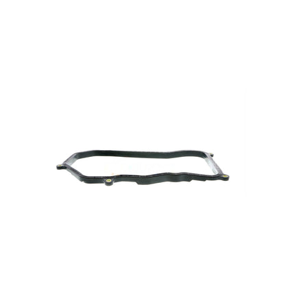 VAICO Transmission Oil Pan Gasket V10-2501