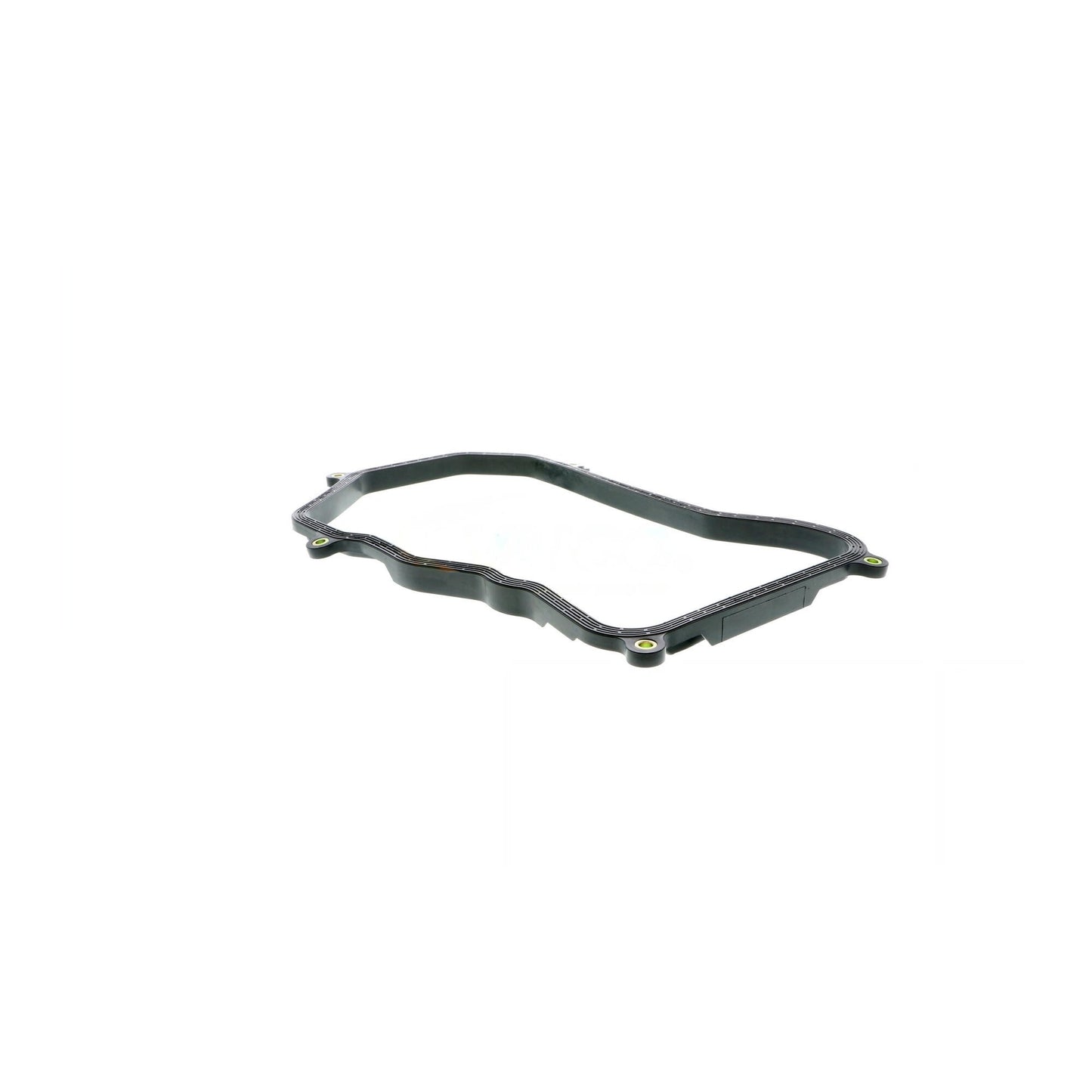 VAICO Transmission Oil Pan Gasket V10-2501
